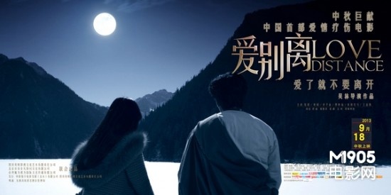 怎么办假日本鈴鹿國際大學毕业证